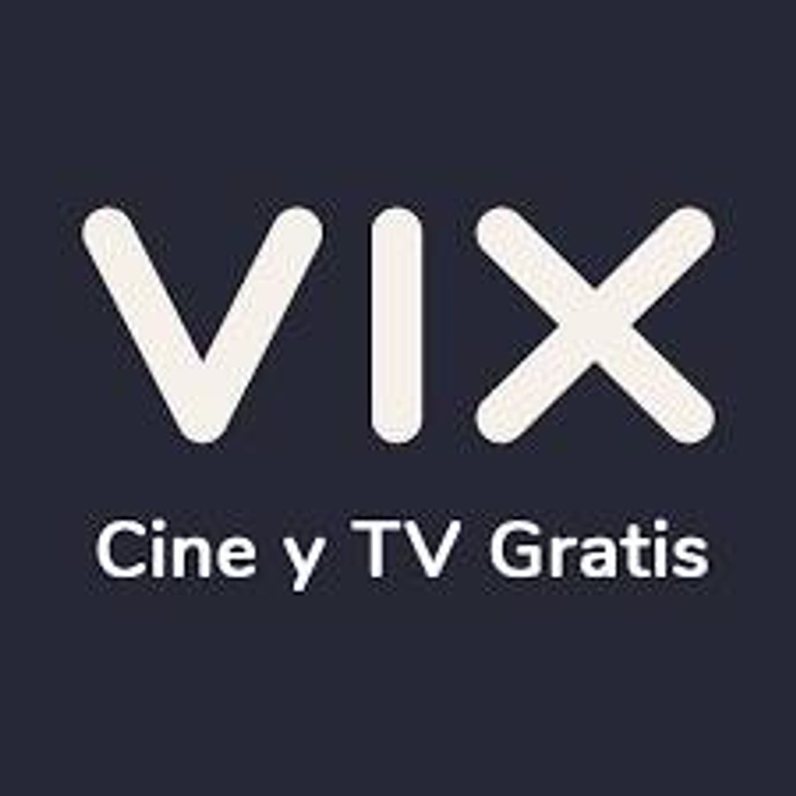 VIX - CINE. TV. GRATIS - Apps on Google Play