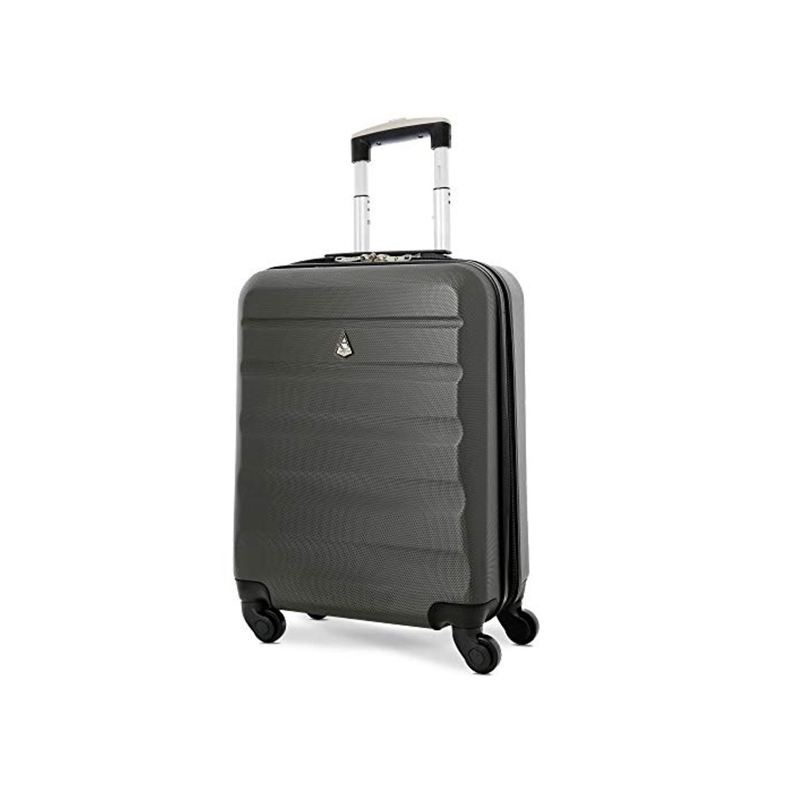 Producto Aerolite 55x40x20 Tamaño Máximo Ryanair 40L Trolley Maleta Equipaje de Mano Cabina