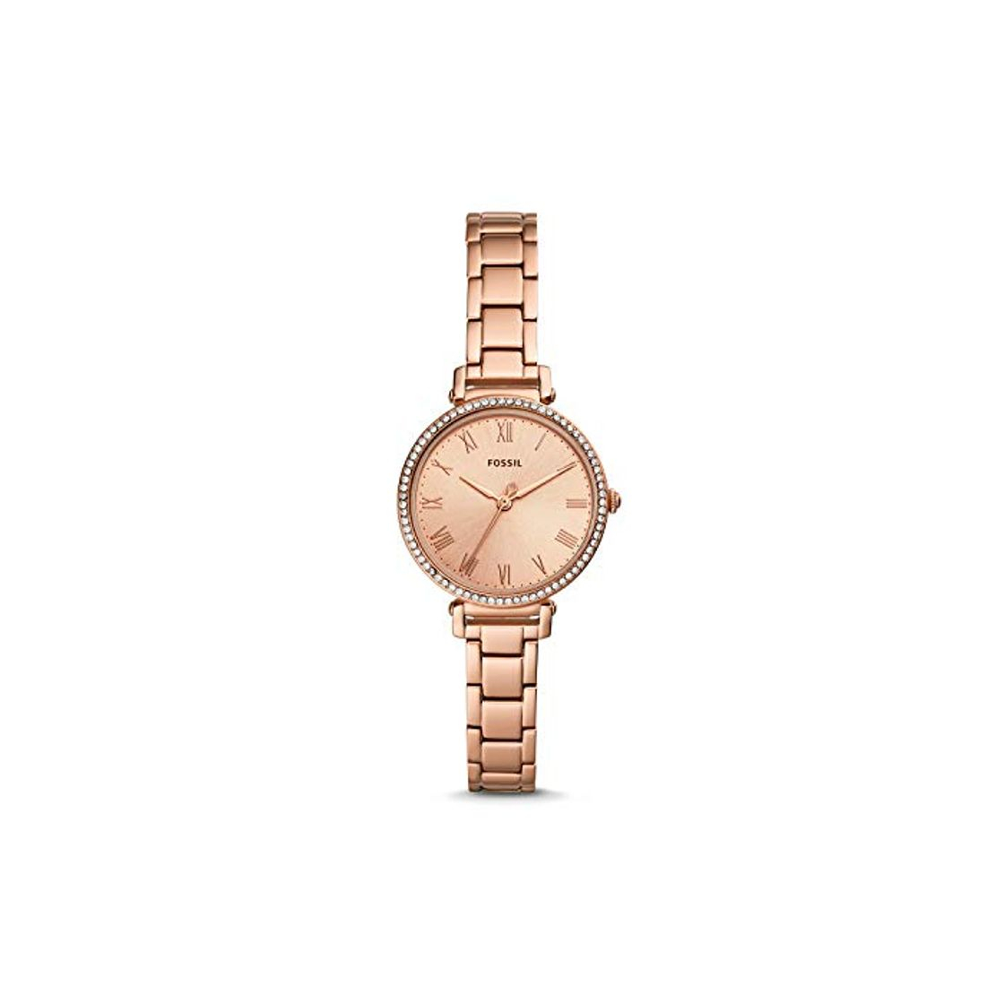 Product Fossil ES4447 Reloj de Damas