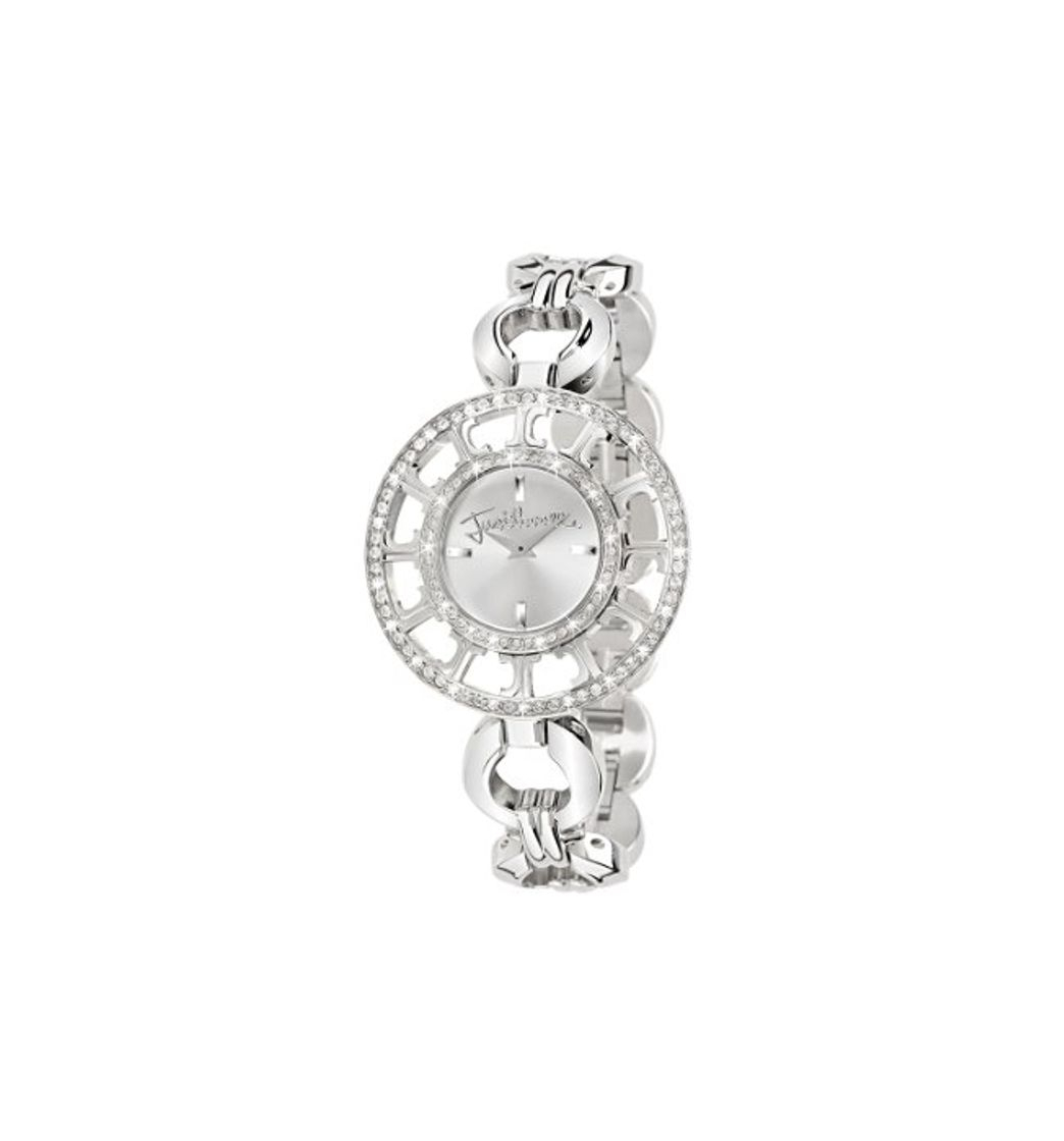 Producto Just Cavalli R7253189517 - Reloj de Mujer de Cuarzo