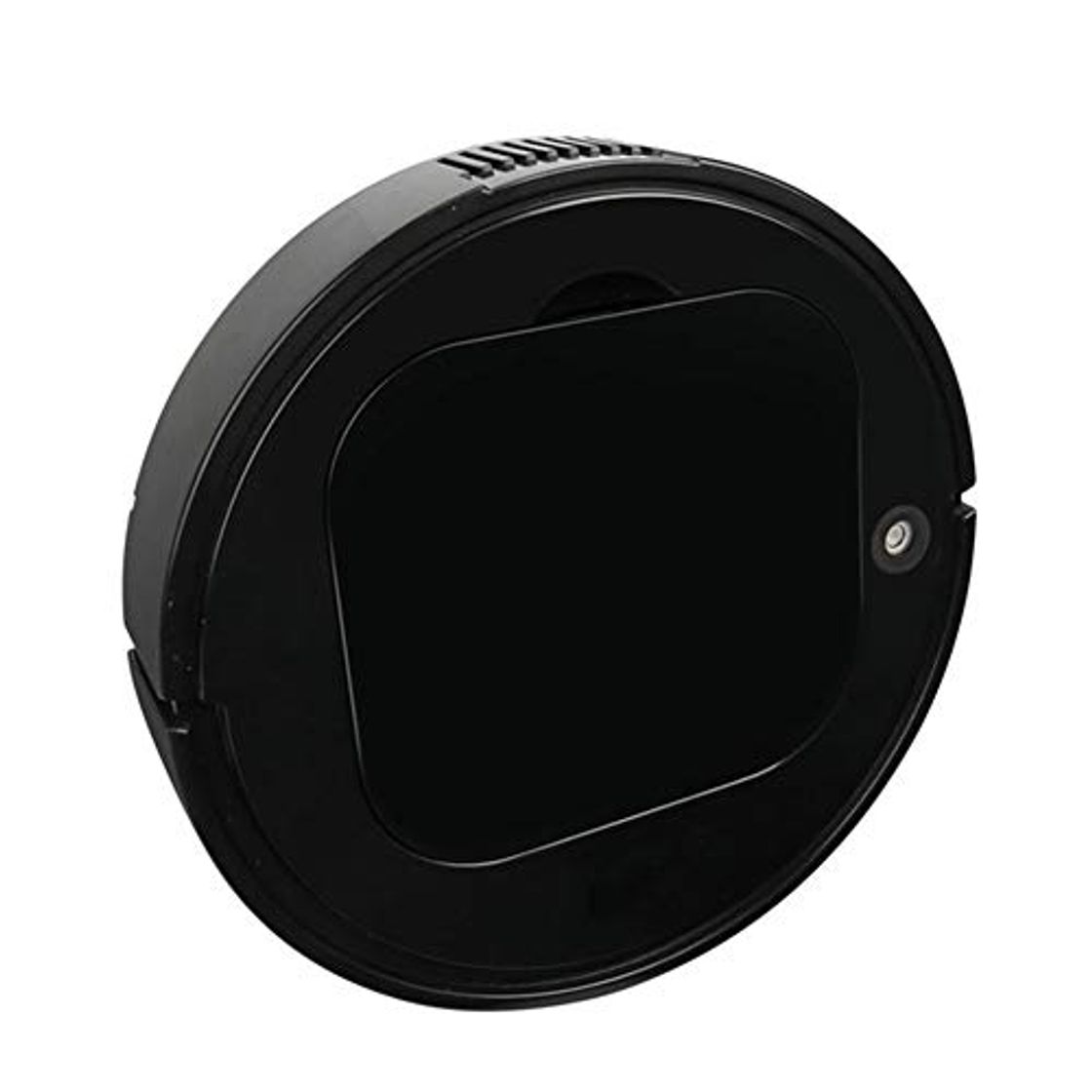 Social PULE Robot de Barrido Inteligente