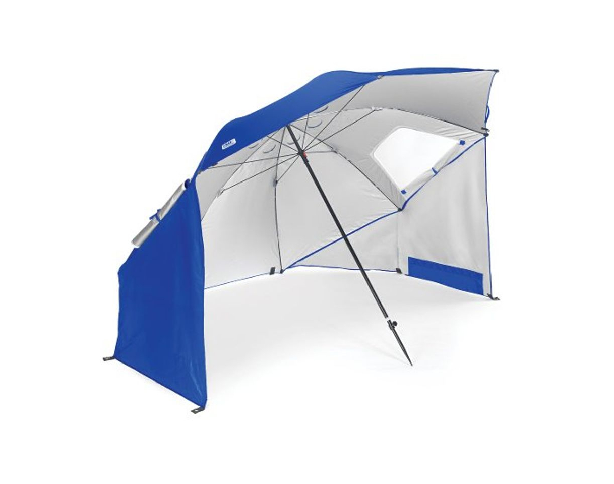 Products SKLZ Parsol Sport Brella Sombrilla para Todas Las Estaciones