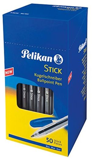 Pelikan Stick - Bolígrafo