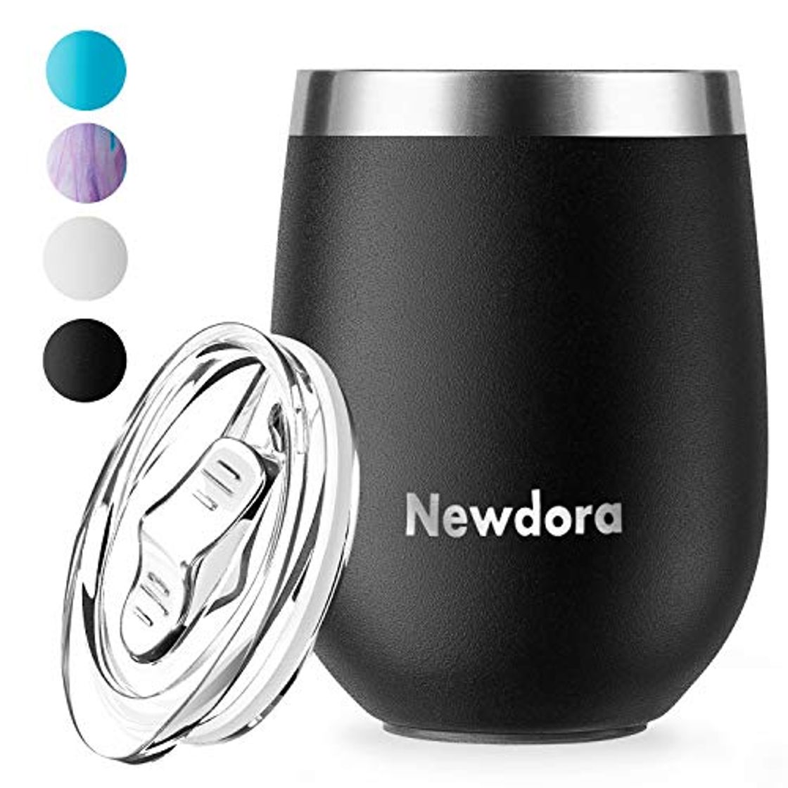 Producto Newdora Termo Cafe 360ml