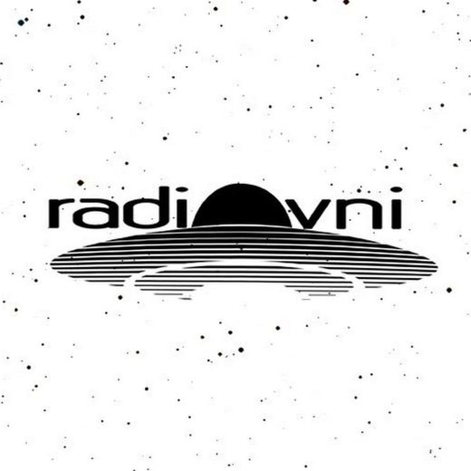 radiOvni - YouTube