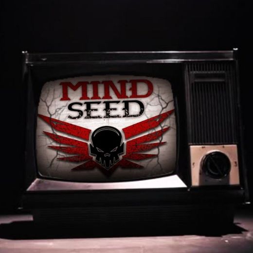 Mind Seed TV - YouTube