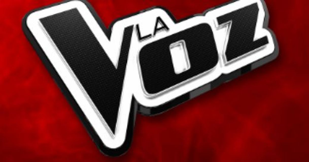 Fashion La Voz En Vivo | TV Azteca | Estreno 30 marzo por Azteca Uno