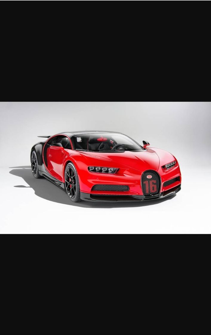 Music MUSICA PARA AUTOS 2020 Lo Mas Nuevo Mix La Mejor Música ...