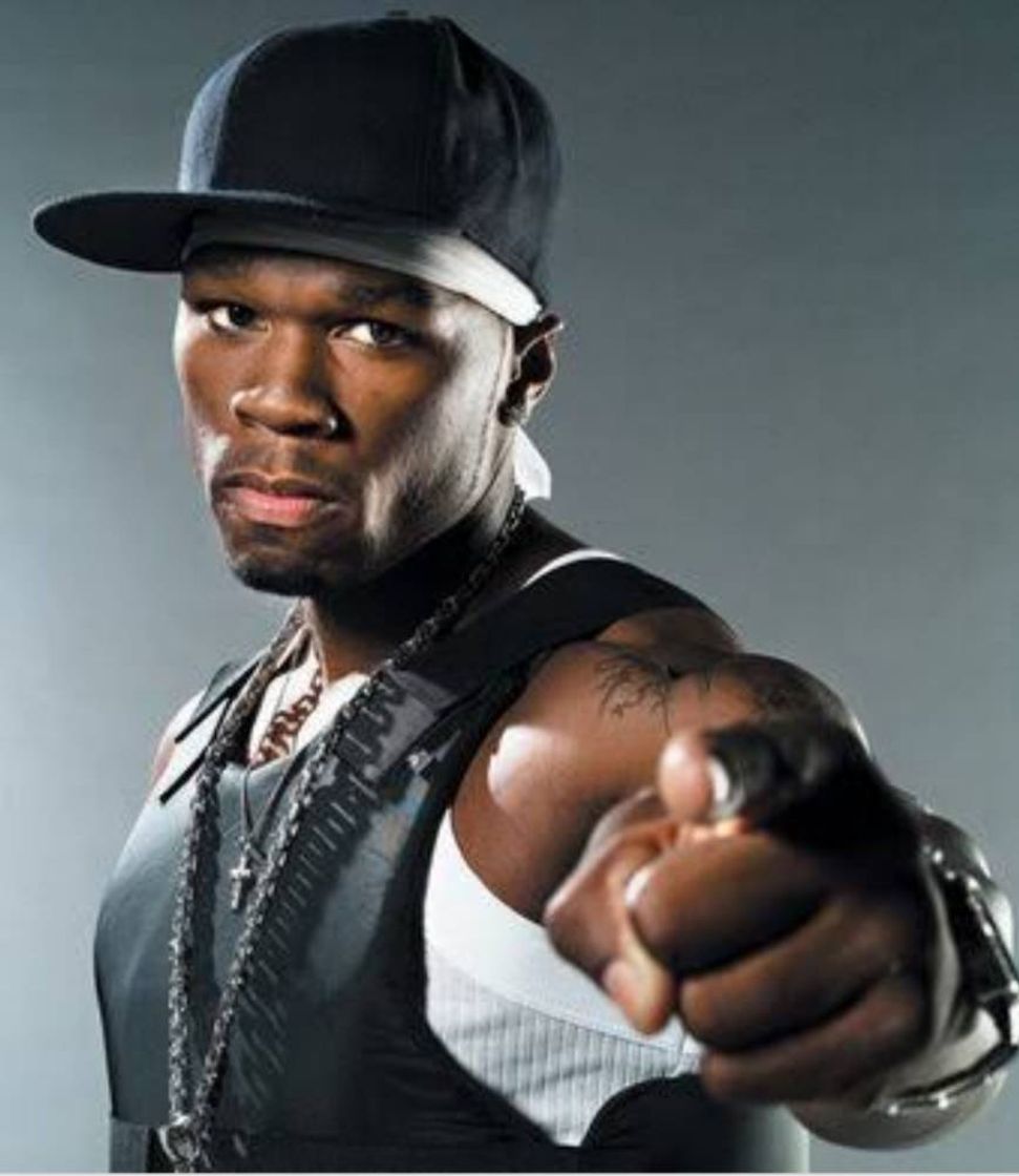 Music 50 Cent - PIMP (Hedegaard Remix) (Bass Boosted) - YouTube