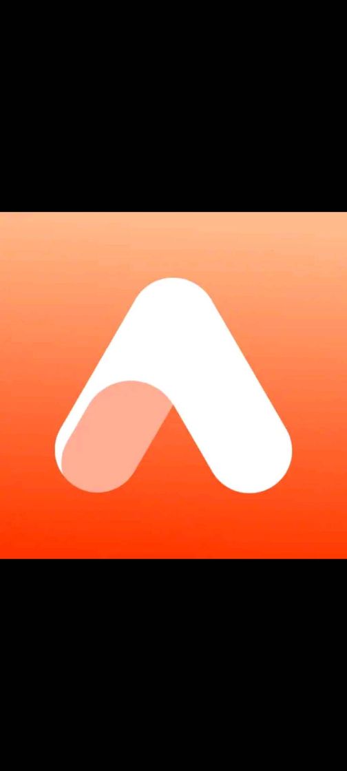 Social App para editar