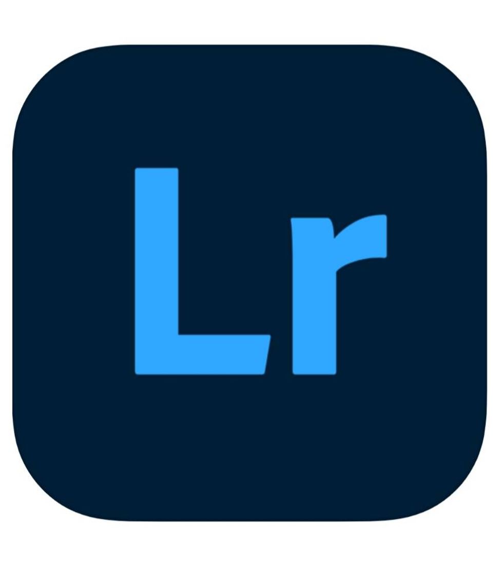 Social App para editar