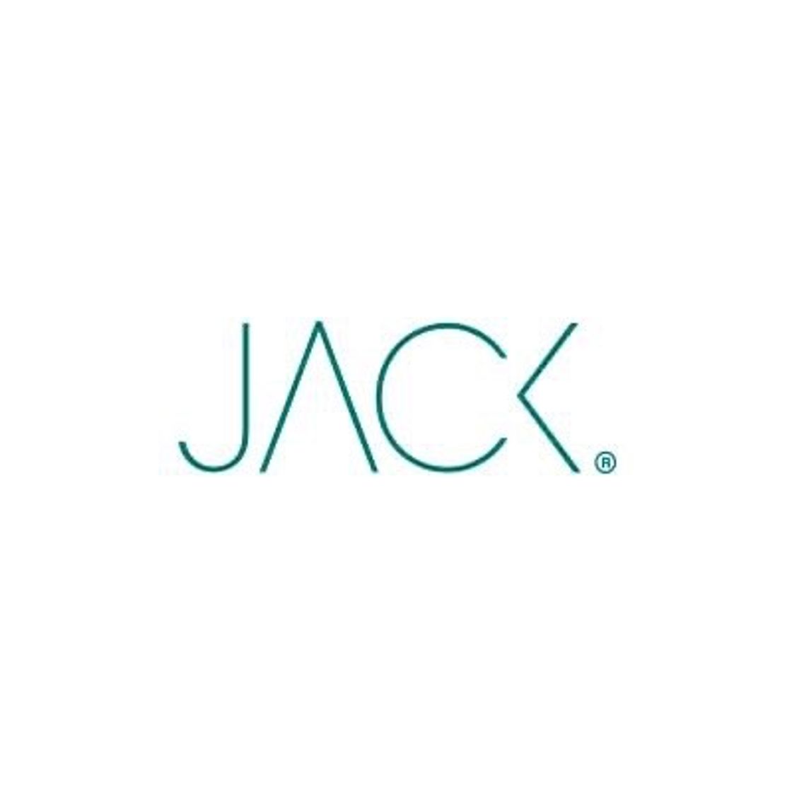 Restaurants JACK