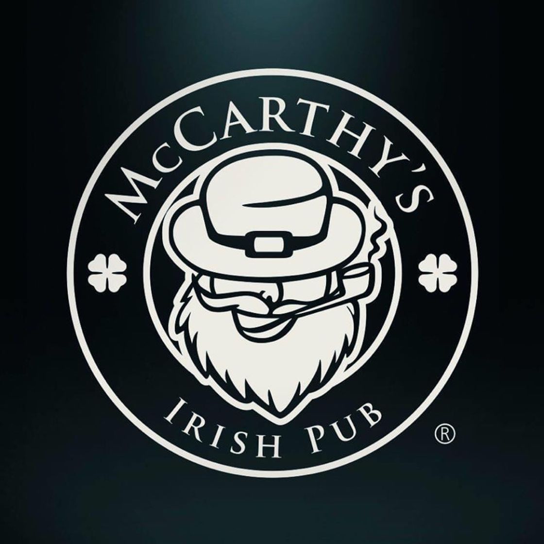 Restaurants McCarthy's Irish Pub San Nicolas