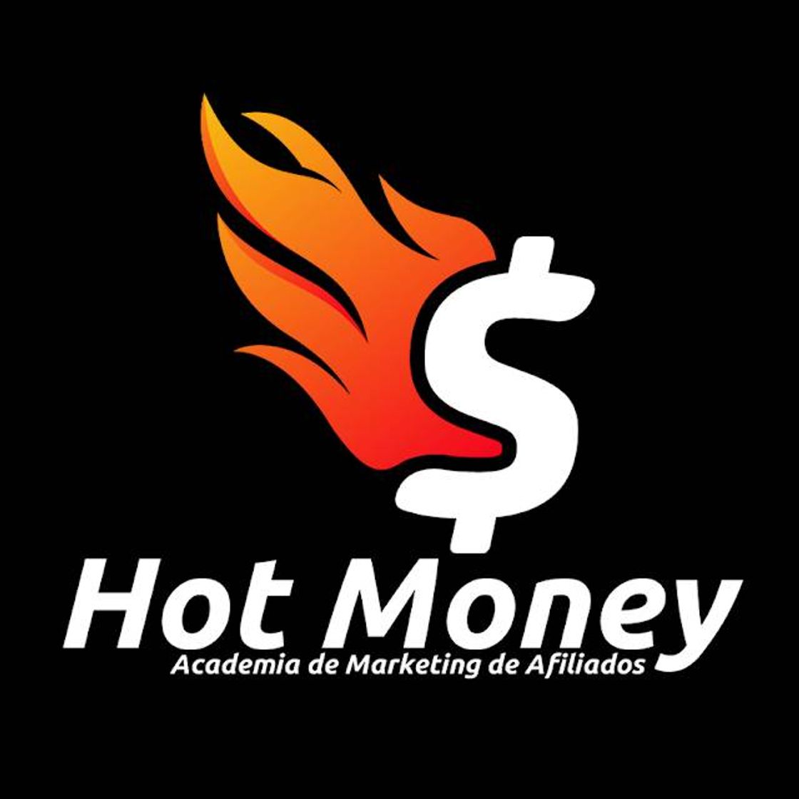 Moda HOT MONEY - El Producto #1 Para Ganar Comisiones.