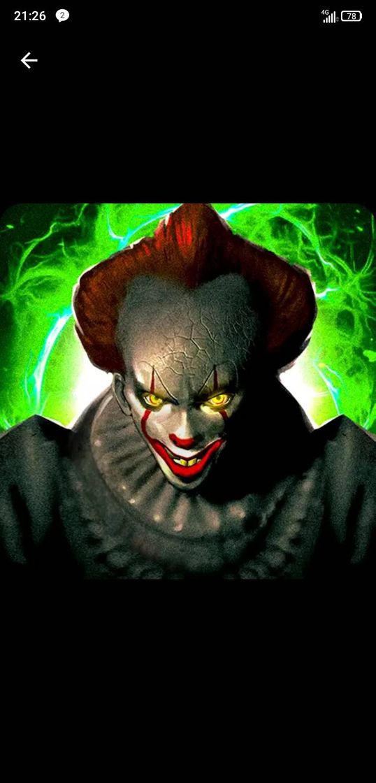 Videojuegos Death Park : Scary Clown Survival Horror Game - Apps on Goo