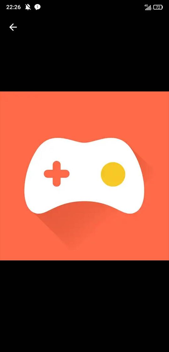 Videogames Omlet Arcade - Screen Recorder, Live Stream Games - Google Play