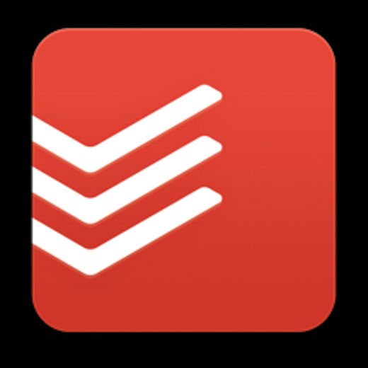 ‎Todoist: Lista de tareas en App Store