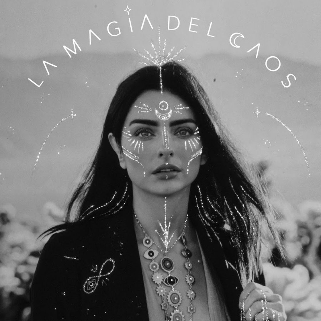 Fashion Podcast La Magia del Caos. Aislinn Derbez - YouTube