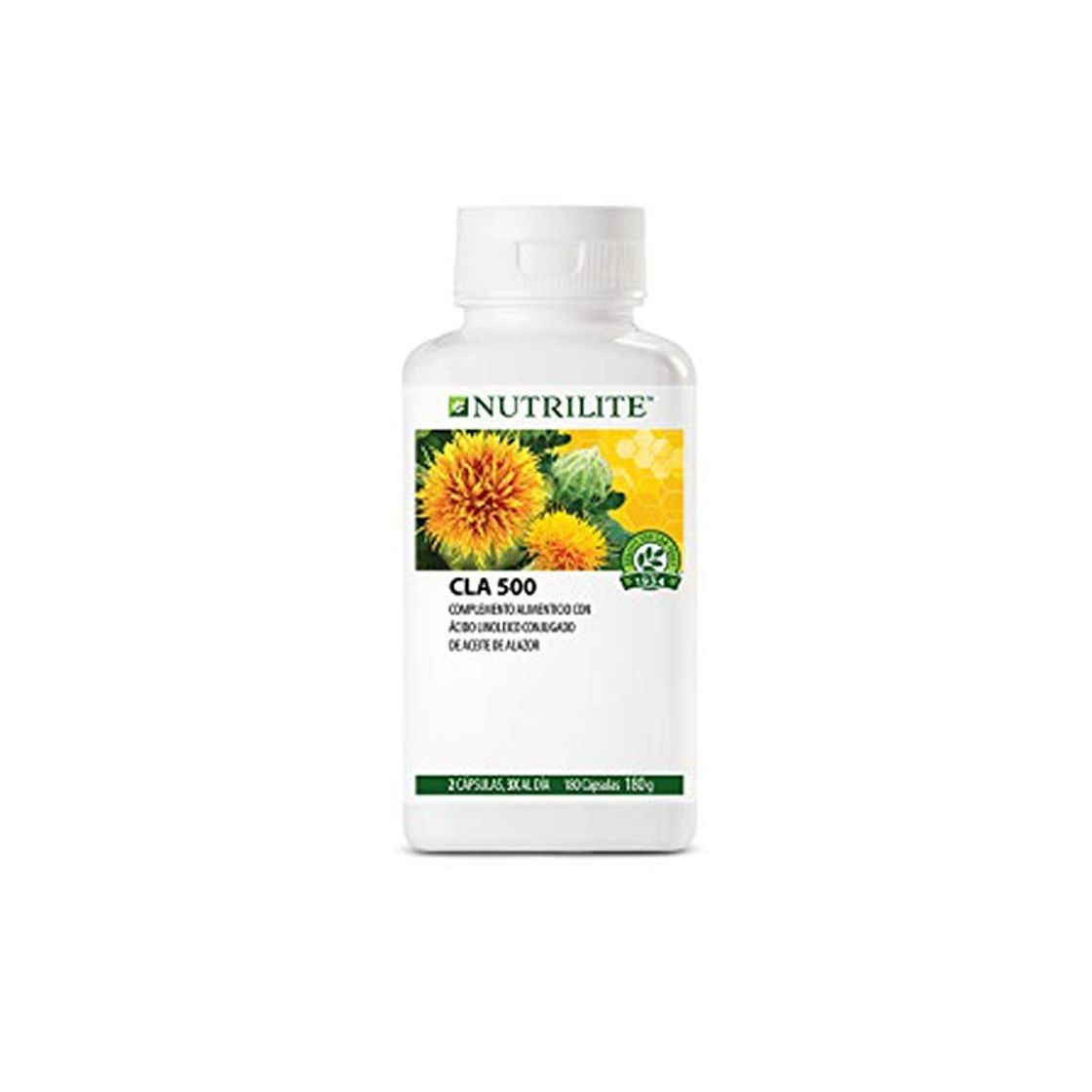 Product Nutrilite CLA 500