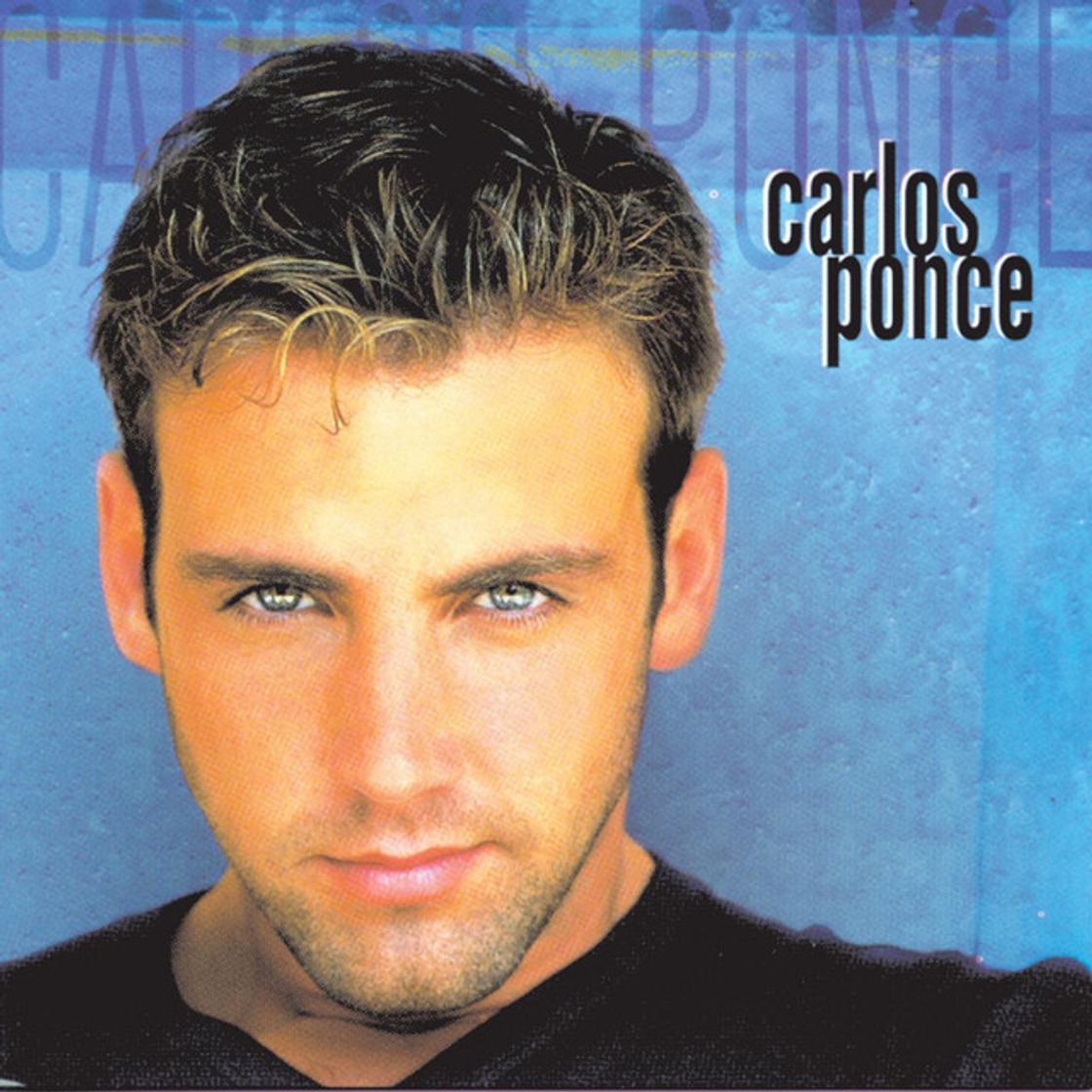 Canción Rezo