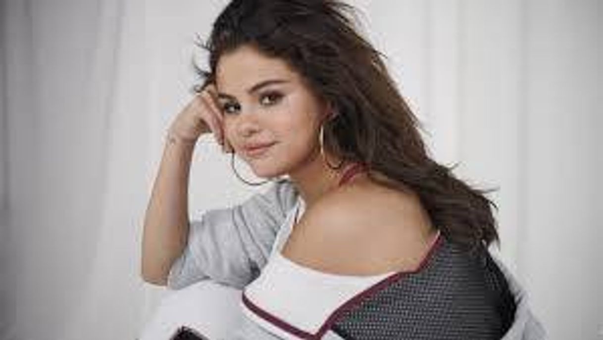 Canción Lose You To Love Me