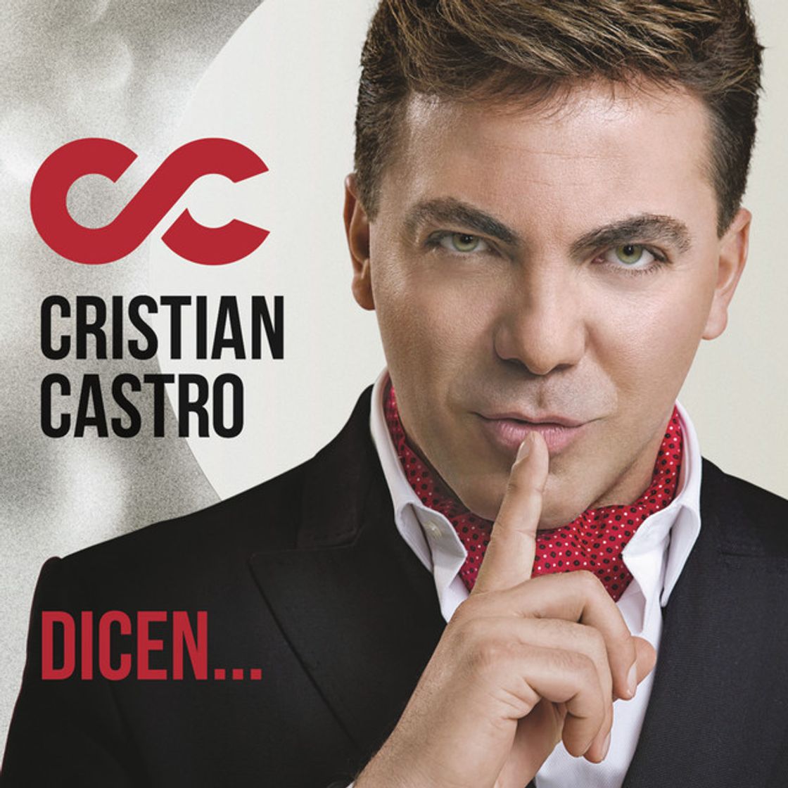 Canción Simplemente Tú