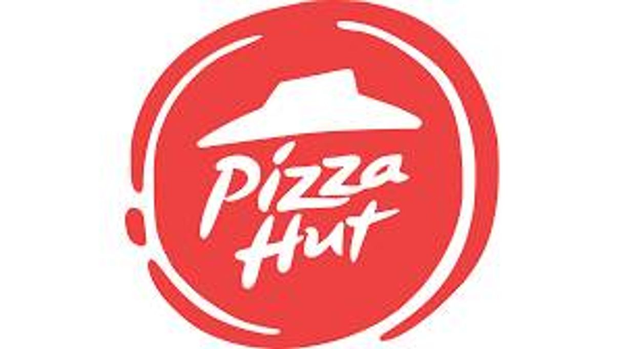 Restaurantes Pizza Hut