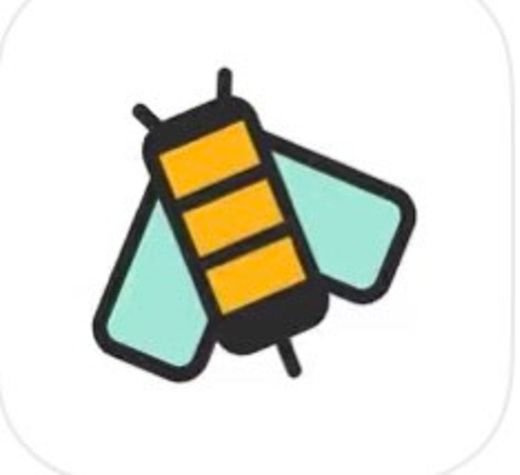‎Streetbees on the App Store