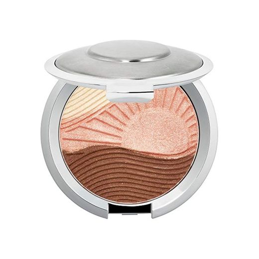 Becca Shimmering Skin Perfector Chrissy Teigen Bronzer infinito