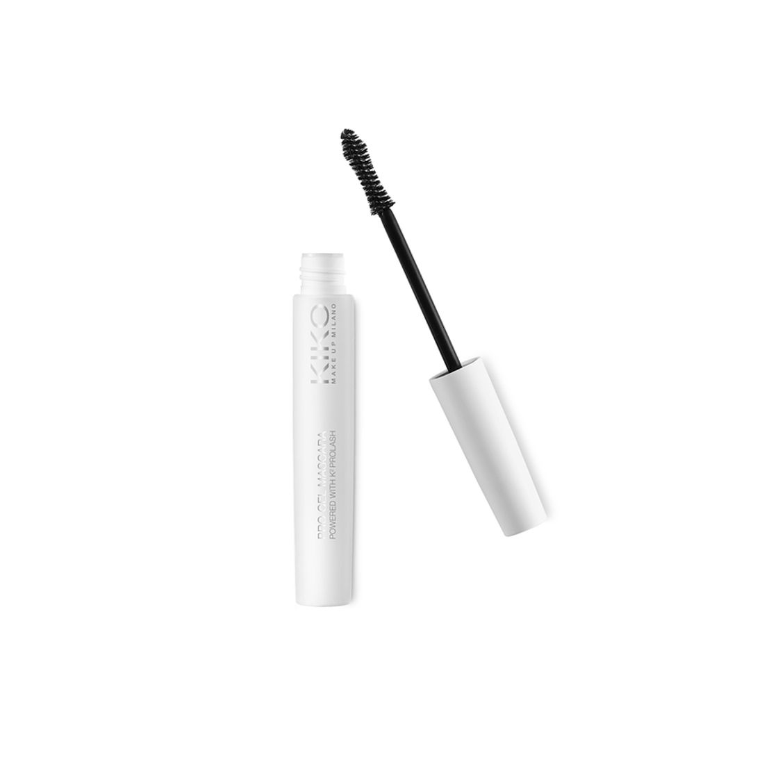 Products Pro Gel Mascara