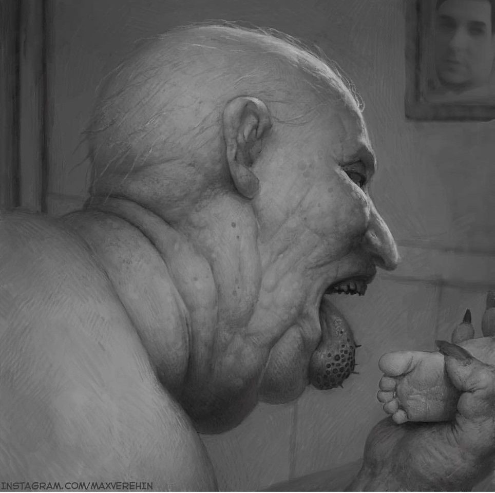 Max Verehin 