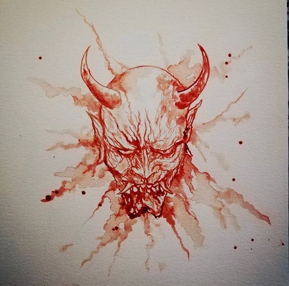 MaximeTaccardiartworks