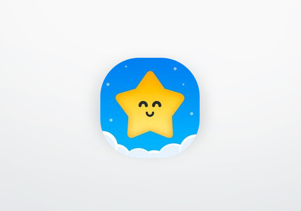 App Simpler: aprender inglés fácil