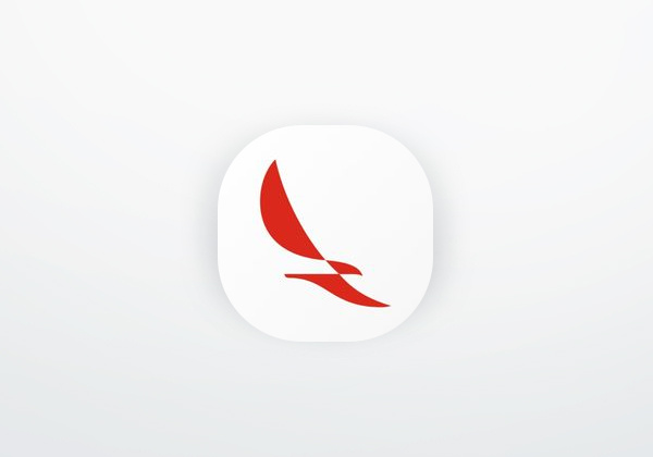 App Avianca