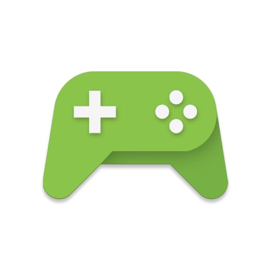 Product Games for Google Play