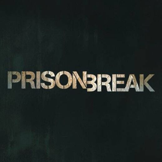 prision break