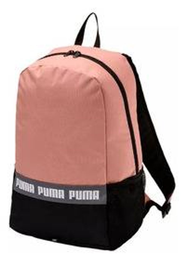 Product Mochila