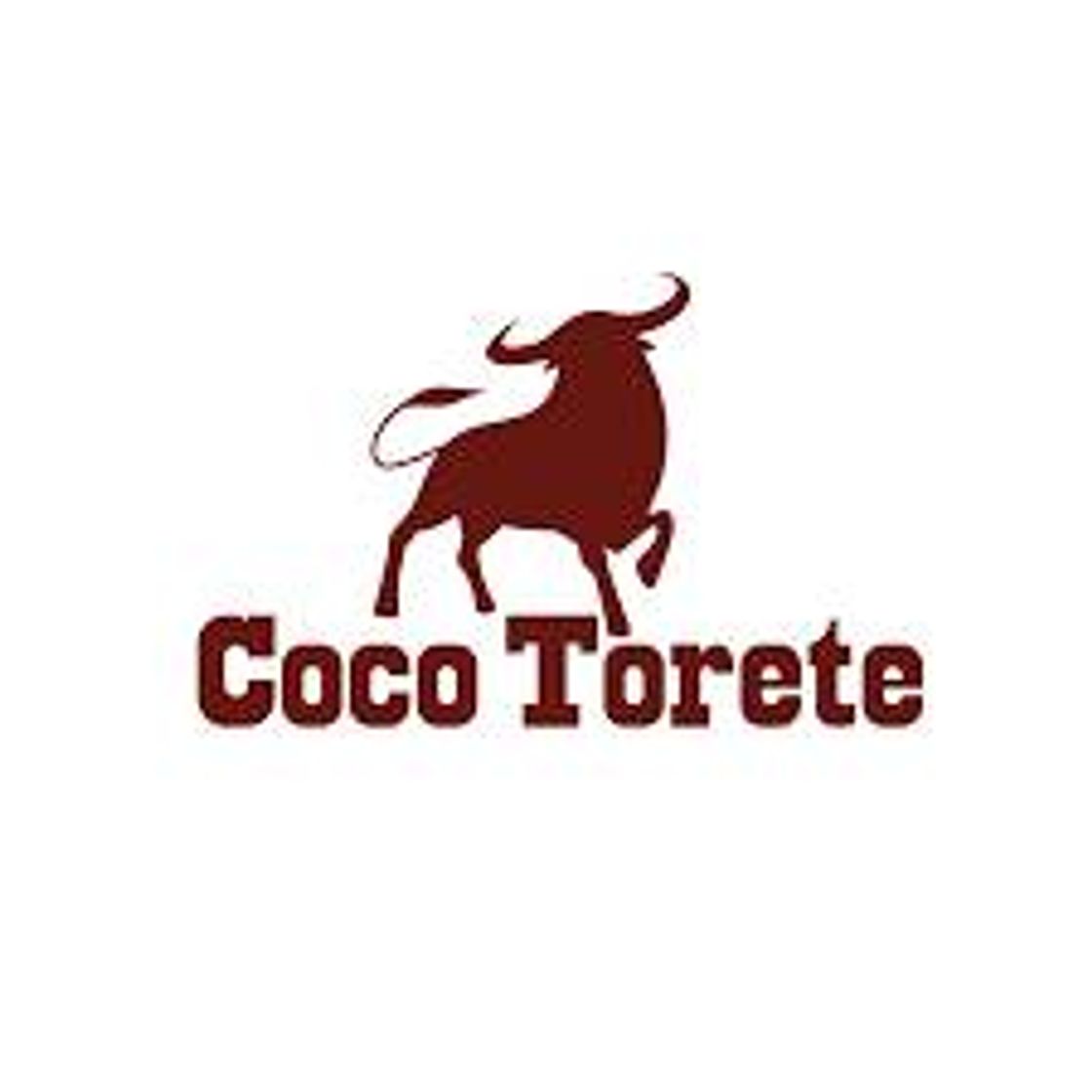 Restaurantes Coco Torete