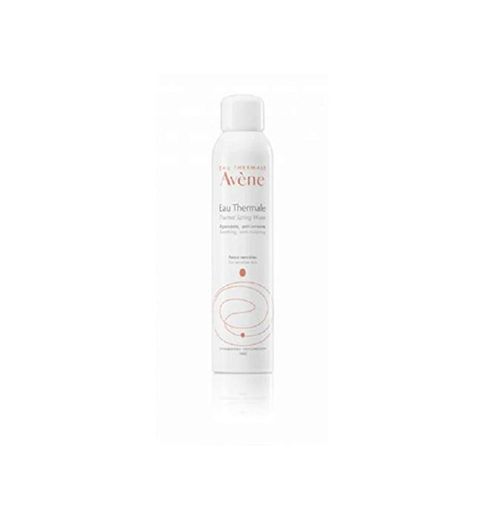 AVENE Agua Termal 300ML