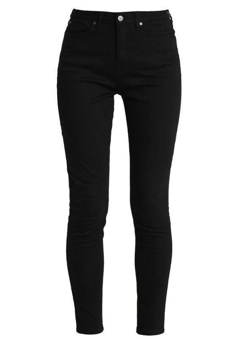 Producto Levi's 711 Shaping Super Skinny Jeans Pantalón Vaquero Que moldea la Silueta,