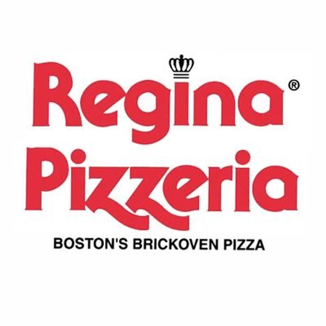 Restaurants Regina Pizzeria