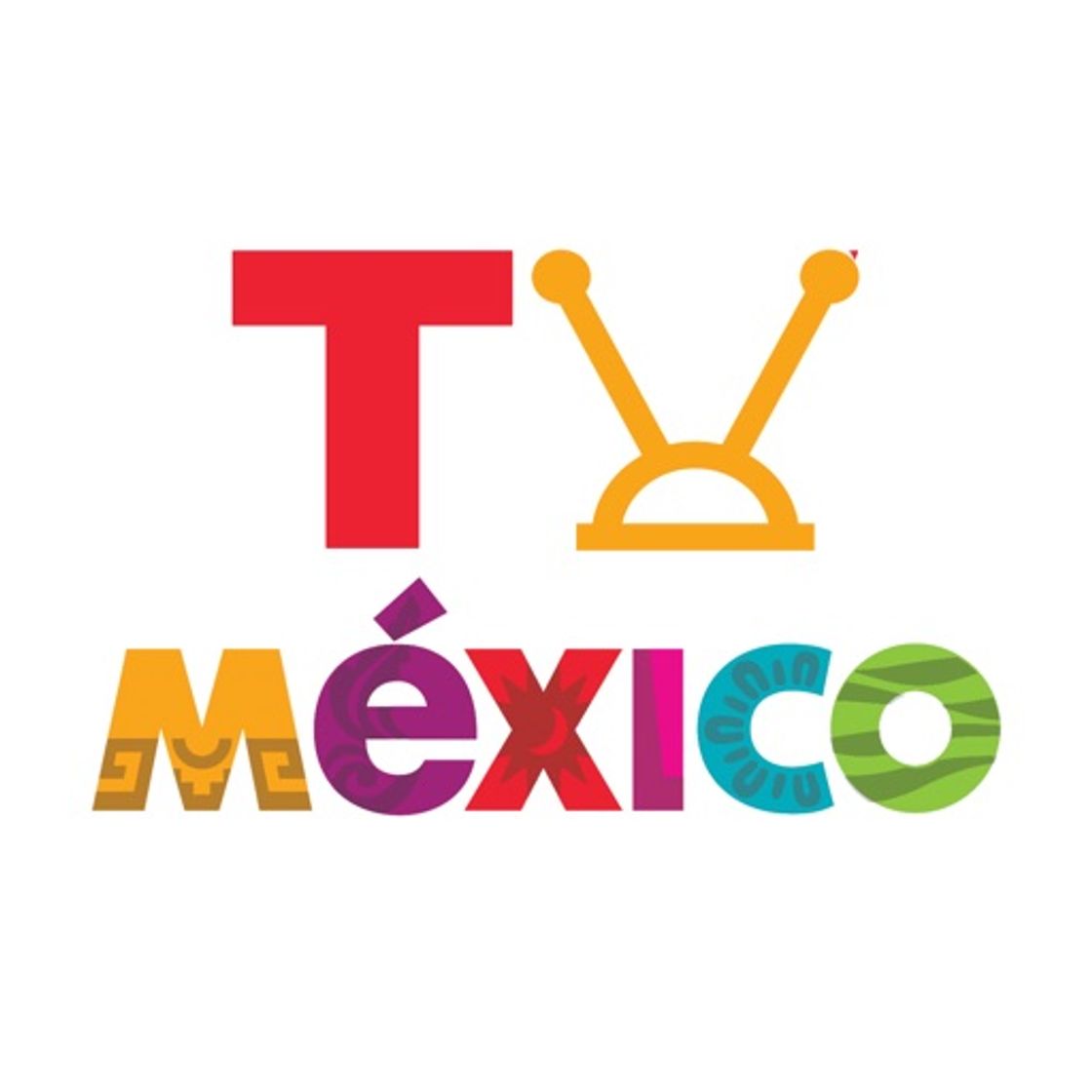 App TV México Señal Abierta