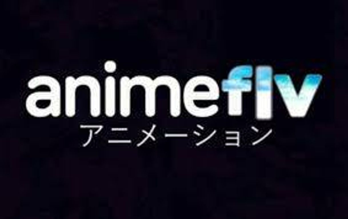 Moda  AnimeFLV