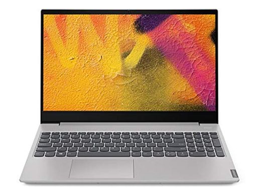 Lenovo S340-14API- Ordenador portátil de 14" FullHD