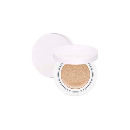 MISSHA M Magic Cushion SPF50+/PA+++ NO