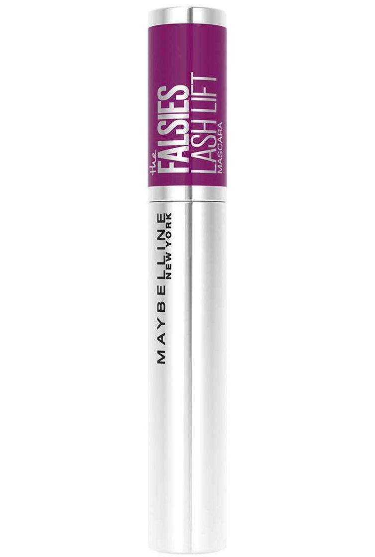 Moda Mascara The Falsies Lash Lift - Maybelline 