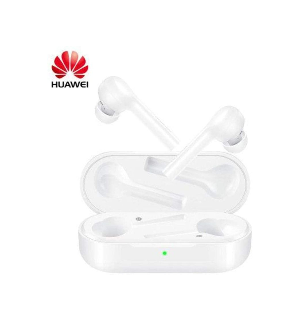 Electronic Huawei TWS CM-H1C - Auriculares con Bluetooth