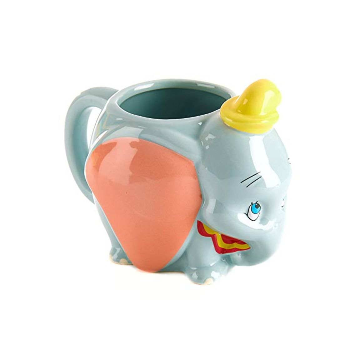 Producto Paladone Taza 3D Disney Dumbo