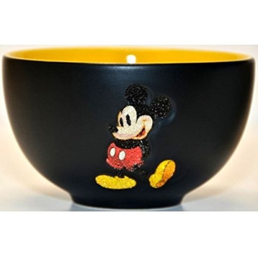 Disney Mickey Mouse