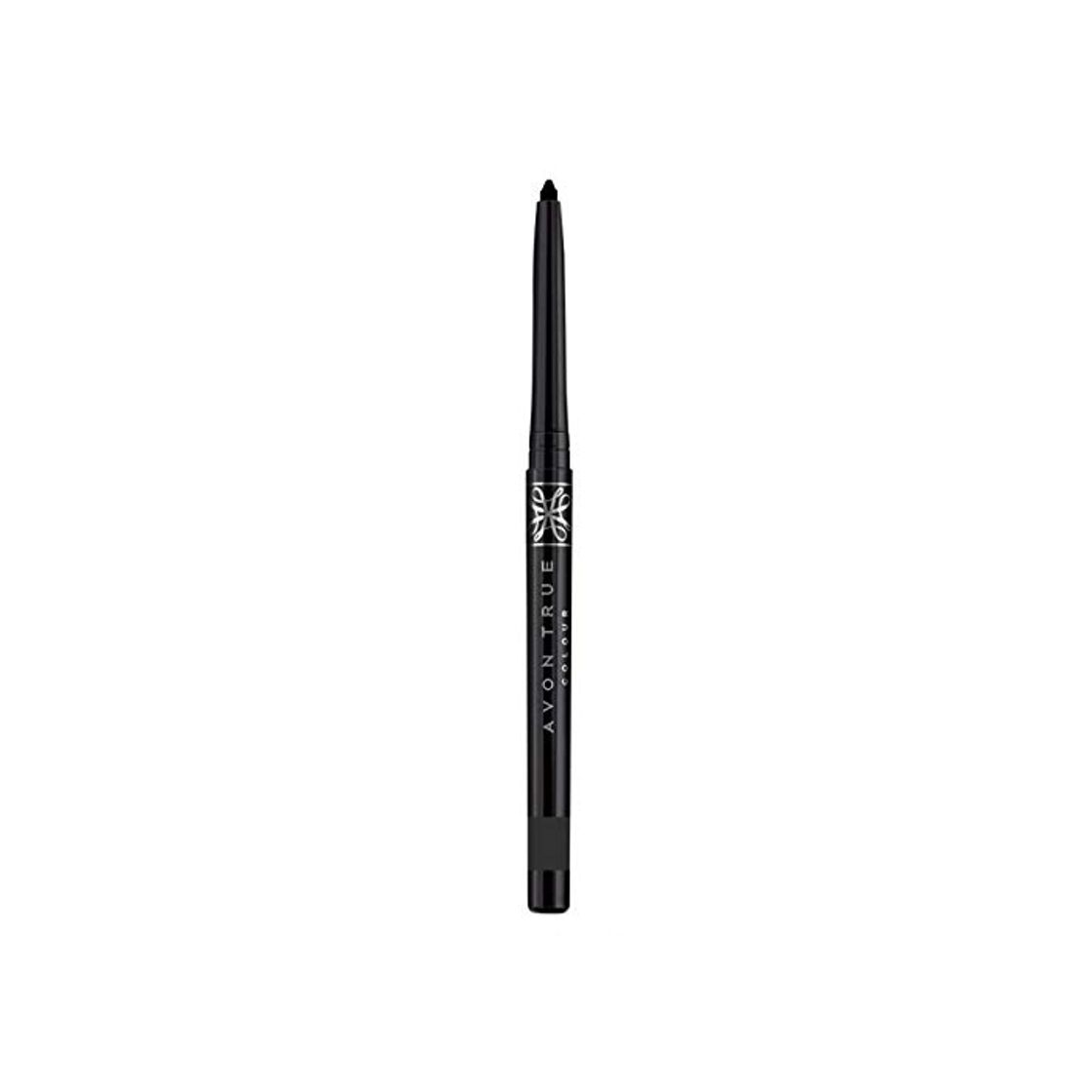 Product Avon True Color Glimmerstick Lip Liner